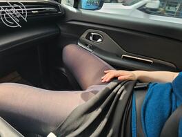 分享老婆，第一次发帖2