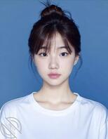 精神小妹裸聊福利