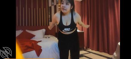 湖南字母圈反差婊2