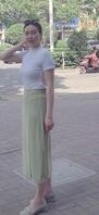 同学的妈妈是个练瑜伽的骚表子1