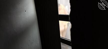 想操女儿