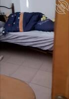 考古帖 乱伦爱好者 1 我和妈妈