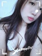 梅州有没有眼熟的？很骚的一条母狗