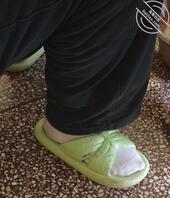 变态妹控分享堂妹的日常生活照。(二十三)2