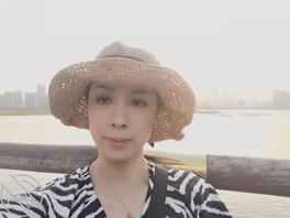 41岁老贱奴求评论辱骂1