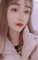 【韩静】39岁宝妈 想被自己的儿子操 想给儿子舔鸡巴1