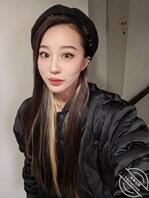 纹身骚逼日常