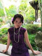 想让黑人草我女友2