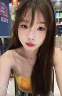 操了一年多了操腻了，下方意淫评论谁最恶毒给谁福利0