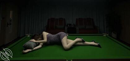 操了一年多了操腻了，下方意淫评论谁最恶毒给谁福利1