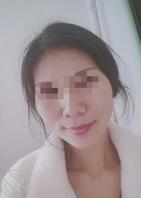 我姨妈烧不烧？0