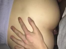 来沈&ldquo;取精&rdquo;的辽宁丰满人妻
