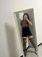 分享郑州05年骚母狗女友 我不在家天天自慰 有同城25岁以内的帅哥可勾搭2