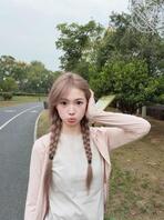 女承母业,我来代替我妈陪大家,给大家分享我的一些经历行为吧1