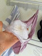 偷拍姐姐的内内没洗干净2