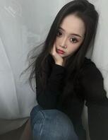 到手了，各位随意评价。2