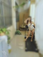 渴望爱的小姐姐1