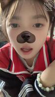 喜欢萌妹的有需要的私信发1