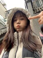 喜欢萌妹的有需要的私信发2