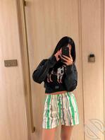 （原创127）突然出现在她家想爆操堂姐，没想到她情人刚走没多久，我被赶走1