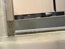 谁来赞助我一台好手机0