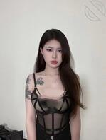 广州番禺大石素质男干净好色会玩私我2