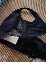 考古 恋母少年 23 放假了0