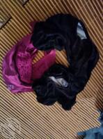 考古 恋母少年 23 放假了2