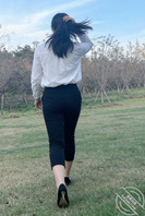 好喜欢我的轻熟妈妈，会打扮气质好2