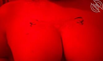 之前有多保守现在就多放荡0