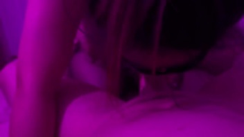 之前有多保守现在就多放荡