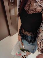 173【SM调教测试】嫂子被边打边操,骚穴里的淫汁直接飞流直下三千尺1