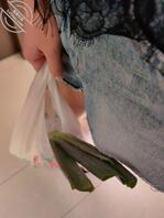 173【SM调教测试】嫂子被边打边操,骚穴里的淫汁直接飞流直下三千尺2