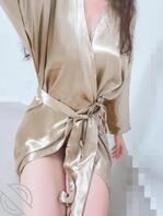 郓城大龄带娃主妇 十级美颜全是照骗不约不找   分居没离 只敢做网上母狗0