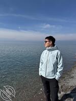 杭州男,01年，找姐姐1