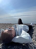 杭州男,01年，找姐姐2