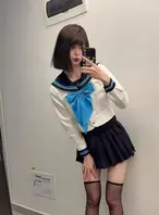 抖音14万粉丝主播 公主电闪 不雅私拍合集 高颜值纯情少女的反差一面暴露了出来1