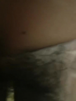 48岁的母狗熟女