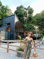 专业模特（持续更新中）0