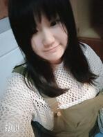 洗脚店小妹妹