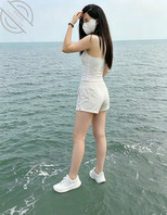 想操我的儿媳0