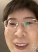 兄弟们出门了不在家和母猪妈打个视频等我回去稳定更新偷拍妈妈日常和内衣0