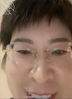 兄弟们出门了不在家和母猪妈打个视频等我回去稳定更新偷拍妈妈日常和内衣2