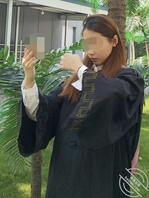 和女儿的快乐生活41