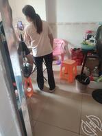 绿母，把我妈送你一夜，你们想怎么操2