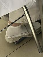 这个医院的护士质量真的高都是妈妈级别的