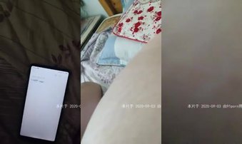 江门侧入多水肉感骚货