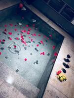 如何让自己媳妇和自己儿子发生关系?求指导!2