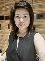 熟女姐姐女强人0