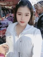 云南楚雄骚母狗1